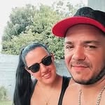 Fernando Ruz - @fernandoruz2 - Instagram