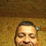 Fernando Ruz - @fernando.ruz.33 - Instagram