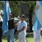 Fernando Ruz - Facebook