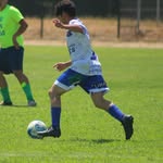 Fernando Ruz - @rz_fernando__8 - Instagram