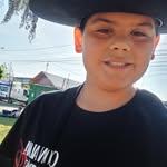 Fernando Ruz - @fernandoruz50 - Instagram