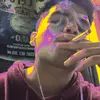 Fernando Ruz - @ferchoruz23 - TikTok
