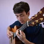 Fernando Ruz Caneleo - @fernandoruzz - Instagram