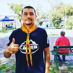 Fernando Ruz Cifras - @fernandoruz_c - Instagram