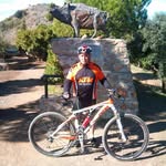 Fernando Ruz Delgado - @fernand.ktm - Instagram