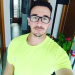 Fernando Ruz Perez 🇪🇸 - @fernandoruzperez - Instagram
