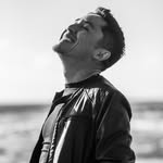 Fernando Ruz Rain - @fernandoruz_ph - Instagram