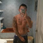 Fernando Ruz Rivera - @fernandoruzrivera - Instagram