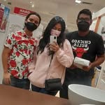 Fernando Ruz Santos - @fernandoruz116 - Instagram