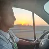 Fernando Ruzo - @fernando.ruzo - TikTok