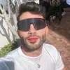 fernandoruz - @fernandoruz - TikTok