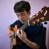 fernandoruzz - @fernandoruzz_ - TikTok