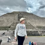 Luis Fernando Ruz - @lfernandoruz - Instagram