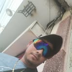 Luis Fernando Ruz Rivera - Facebook