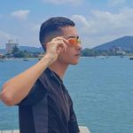 𝒇𝒆𝒓𝒏𝒂𝒏𝒅𝒐 𝒓𝒚𝒂𝒏💫 - @fernando_ryan20 - Instagram