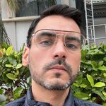 Fernando Alfred Ryan - @fernandoryan - Instagram