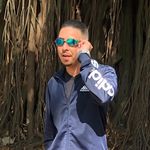Fernando Ryan - @fernando.ryanh - Instagram