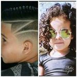 Fernando Ryan - @fernando.ryan.5473 - Instagram