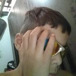 Fernando Ryan - @fernando.ryan1507 - Instagram