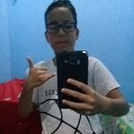 Fernando Ryan - @fernando.ryan.9619 - Instagram