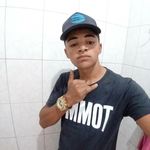 Fernando Ryan - @fernando.ryan.35 - Instagram