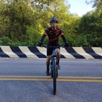 Fernando Ryan - @fernando_ryan7 - Instagram