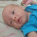 Fernando Ryan - @_fernando__ryan - Instagram