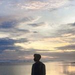Fernando Ryan Alvarez - @byuncabekyun_ - Instagram
