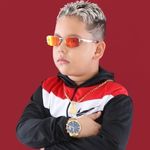 Fernando_Ryandson 💙 - @fernando_ryandson3 - Instagram
