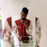Ryan Fernando - @fernando_ryan_ - Instagram