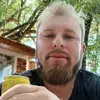 Fernando Fryder Amer - @fernandofryderamericano - TikTok