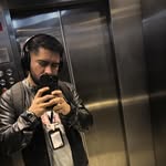 Fernando Rodriguez - @fernando.rodriguez.ryder - Instagram