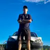 FRYDER - @fernando_fryder - TikTok
