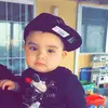 Ryder Fernando - @ryder.fernando - TikTok