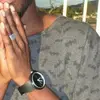 Ryder Fernando - @ryderfernando658 - TikTok
