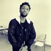 Ryder Fernando - @ryderfernando96 - TikTok