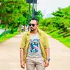 Srilal Fernando (Ryder) ™️☑️ - @srilalkumaraferna - TikTok