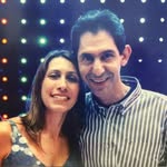 Dr. Fernando Antônio Saad - @dr.fernandosaad - Instagram