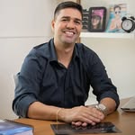 Dr. Fernando Saade - @fernando_saade - Instagram