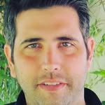 Fernando Andrés Saad - @fernandosaad2441 - Instagram