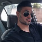 Fernando S. - @fernando.saag - Instagram
