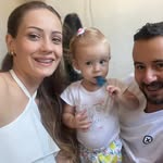 Fernando Sá - @fernando_saah - Instagram