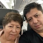 Fernando Saa - Facebook