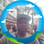 Fernando Saa - Facebook