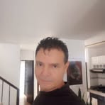 Fernando Saa - Facebook