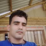 Fernando Saa - Facebook