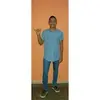 Fernando Saa - @fernandosaa18 - TikTok