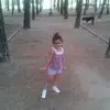 Fernando Saa - @fernandosaa23 - TikTok