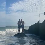 Fernando Saa - @fernandosaa08 - Instagram