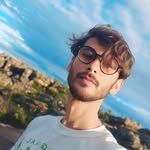 Fernando Saadam - @fernandosaadam - Instagram